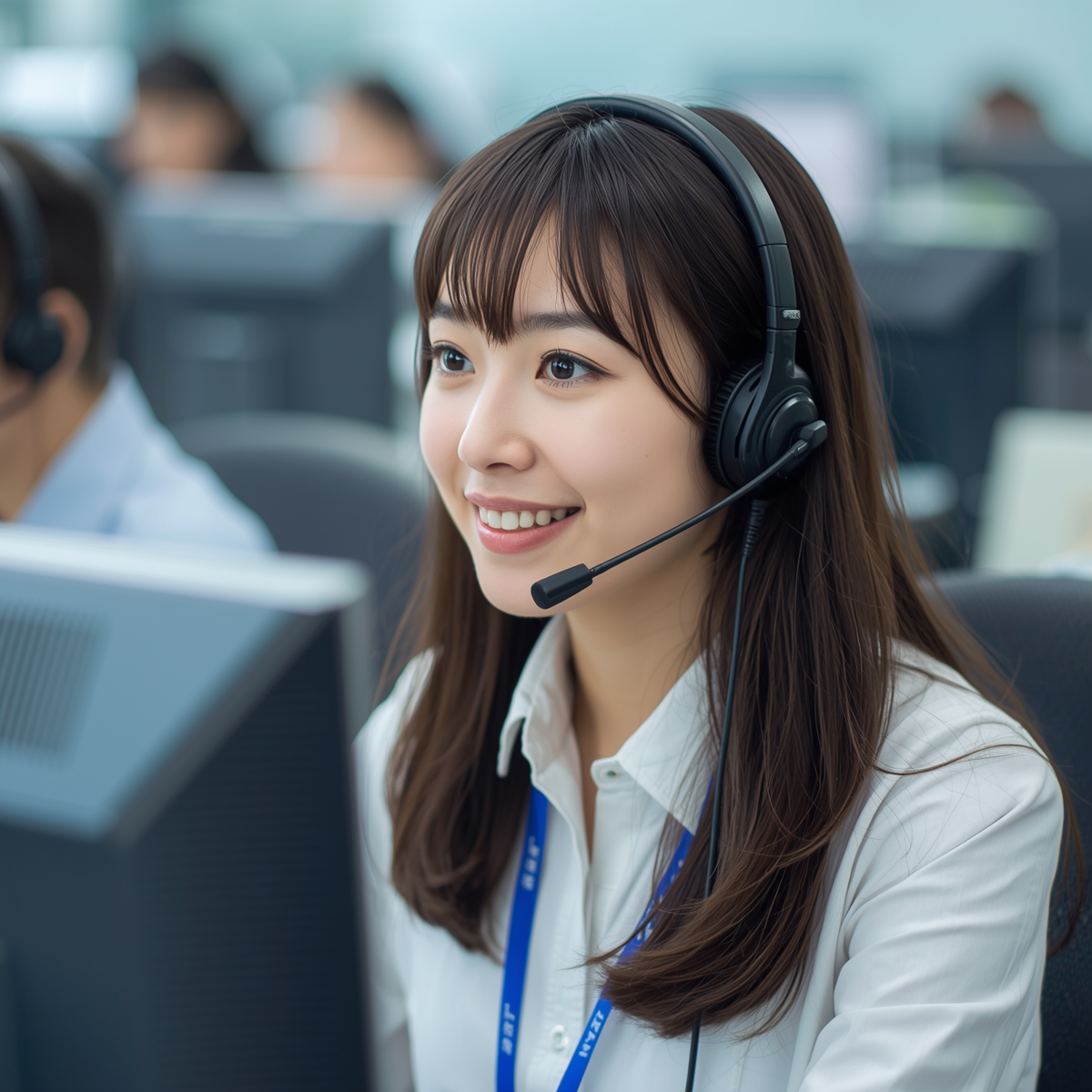 インターネット・光回線